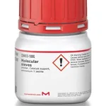Merck MOLECULAR SIEVES CATALYST SUPPORT, &