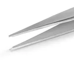 SIPEL SMD 핀셋 SMD202-SA Tweezer