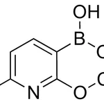 Merck 6-Chloro-2-methoxypyridine-3-boronic acid