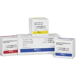 Thermo Fisher Scientific AmpFLSTR NGM SElect PCR Amplification Kit