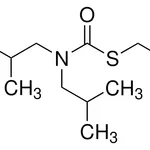 Merck Butylat