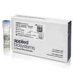 Thermo Fisher Scientific TaqPath BactoPure Microbial Detection Master Mix, no Rox, 1 x 1 mL