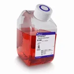 Thermo Fisher Scientific CD FortiCHO Medium