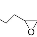 Merck 1-(3-HEXYL-OXIRANYL)-PROPAN-1-OL-