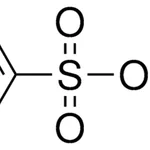 Merck 4-CHLORO-BENZENESULFONIC ACID P-