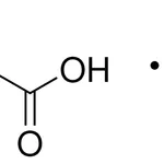 Merck Oxalic acid dihydrate