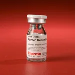 Thermo Fisher Scientific Pierce Recombinant Protein G, 5 mg