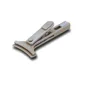 AS ONE Lever Lock Tweezer PEEK, 레버락 웨이퍼용 핀셋