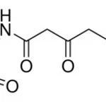 Merck N-(B-KETOCAPROYL)-L-HOMOSERINE LACTONE