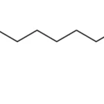Merck NBD Sphingosine