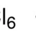 Merck SODIUM HEXACHLOROIRIDATE(III) HYDRATE