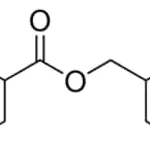 Merck Benzyl benzoate, meets USP testing speci