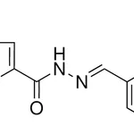 Merck 5-CYCLOPROPYL-2H-PYRAZOLE-3-CA - 50 MG&