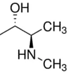 Merck (1S,2R)-(+)-EPHEDRINE HYDROCHLORIDE, 99%