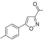 Merck 5-(4-BROMOPHENYL)-3-ISOXAZOLECA