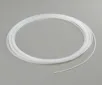 AS ONE NAFLON® PTFE Tube(Inch Size), PTFE 튜브(인치사이즈)