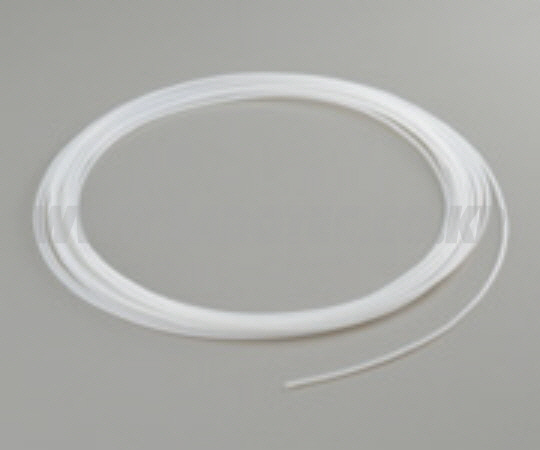 AS ONE NAFLON® PTFE Tube(Inch Size), PTFE 튜브(인치사이즈)