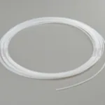 AS ONE NAFLON® PTFE Tube(Inch Size), PTFE 튜브(인치사이즈)