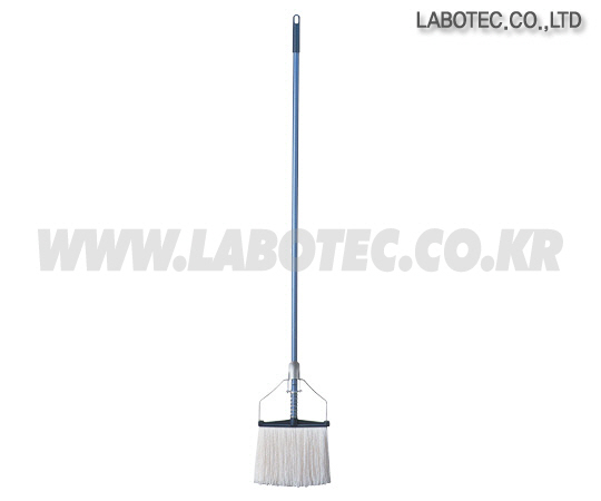 AS ONE Mop, 네오컬러 대걸레