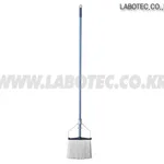 AS ONE Mop, 네오컬러 대걸레
