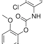 Merck 2,6-DIMETHOXYPHENYL N-(2,3-DIC - 50 MG&