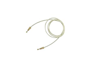 Waters 5mL Holding Loop