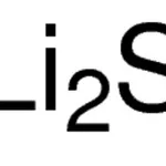Merck LITHIUM SULFIDE, 99.98% TRACE METALS BA&