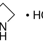Merck AZETIDINE HYDROCHLORIDE, 97%