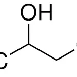 Merck PROPYLENE GLYCOL, UNITED STATES PHARMACO