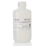 Thermo Fisher Scientific eBioscience 1X RBC Lysis Buffer