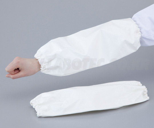 AS ONE Oversleeve(Anti-bacteria, Oil Resistant·Heat Resistant), 항균·내유·내열 팔토시