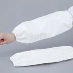 AS ONE Oversleeve(Anti-bacteria, Oil Resistant·Heat Resistant), 항균·내유·내열 팔토시