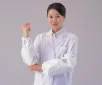 AS ONE Oversleeve(Anti-bacteria, Oil Resistant·Heat Resistant), 항균·내유·내열 팔토시