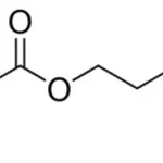 Merck ISOAMYL BENZOATE =98%, FCC, FG
