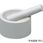 AS ONE PEEK Mortar (with Pestle), 피크 유발 세트