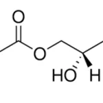 Merck 13:0 Lyso PI