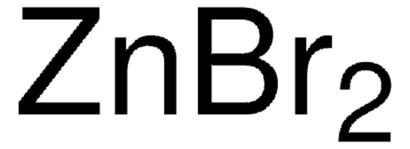 Merck ZINC BROMIDE ANHYDROUS FOR SYNTHESIS