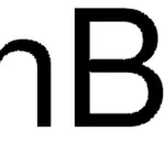 Merck ZINC BROMIDE ANHYDROUS FOR SYNTHESIS