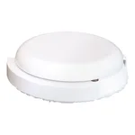 AS ONE Programming Cleaning Robot, 프로그래밍 청소 로봇