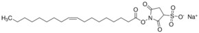 Merck SULFO-N-SUCCINIMIDYL OLEATE SODIUM