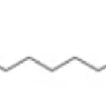 Merck SULFO-N-SUCCINIMIDYL OLEATE SODIUM