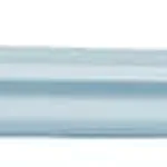 Thermo Fisher Scientific ART 1000 REACH RACKED barrier sterile pipette tips