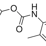 Merck CYCLOPENTYL N-(2-CHLORO-6-METH - 50 MG&