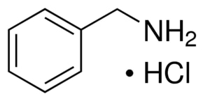 Merck BENZYLAMINE HCL