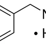 Merck BENZYLAMINE HCL