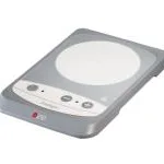 AS ONE Thin Magnetic Stirrer, 박형 마그네틱 스터러