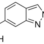 Merck 2-METHYL-2H-INDAZOLE-6-BORONIC ACID