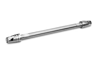 Waters CORTECS T3 Column, 120Å, 2.7 µm, 4.6 mm X 150 mm, 1/pk