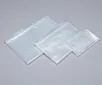 AS ONE High Cleanroom Standards Conformance Poly Bag, 하이클린 폴리 규격백