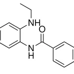 Merck 4-DIFLUOROMETHOXY-N-(2-ETHYLAMIN-